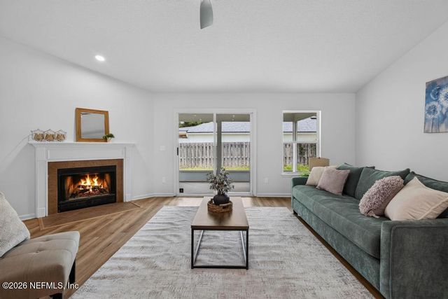 4180 CHELSEA HARBOR Drive W, Jacksonville, FL 32224