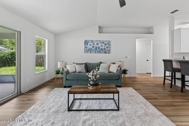 4180 CHELSEA HARBOR Drive W, Jacksonville, FL 32224