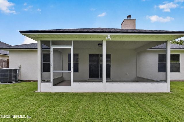4180 CHELSEA HARBOR Drive W, Jacksonville, FL 32224