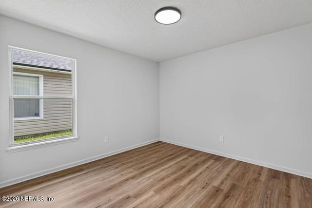 4180 CHELSEA HARBOR Drive W, Jacksonville, FL 32224