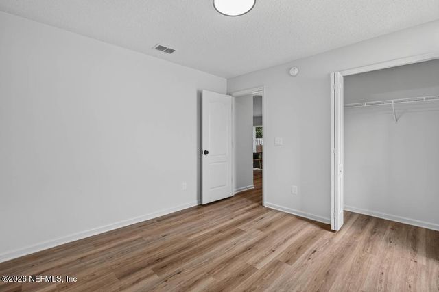 4180 CHELSEA HARBOR Drive W, Jacksonville, FL 32224