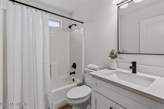 4180 CHELSEA HARBOR Drive W, Jacksonville, FL 32224
