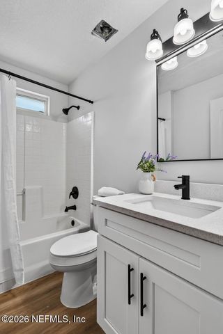 4180 CHELSEA HARBOR Drive W, Jacksonville, FL 32224