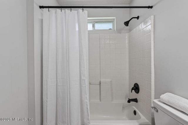 4180 CHELSEA HARBOR Drive W, Jacksonville, FL 32224
