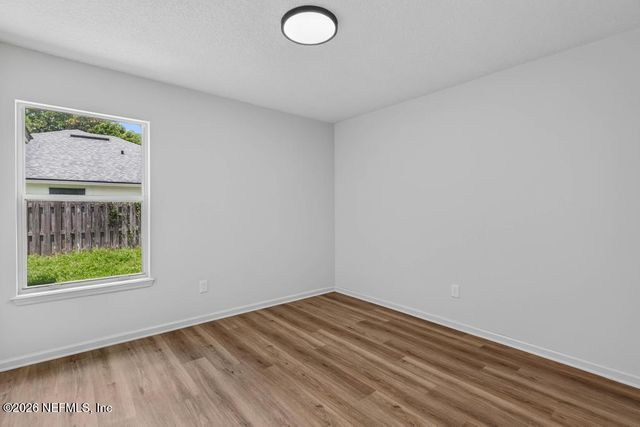 4180 CHELSEA HARBOR Drive W, Jacksonville, FL 32224