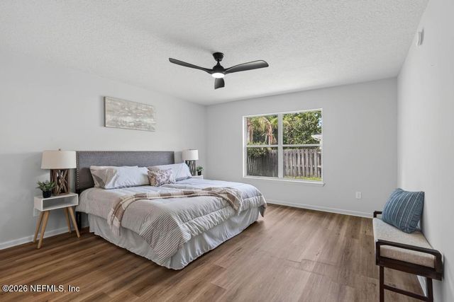 4180 CHELSEA HARBOR Drive W, Jacksonville, FL 32224
