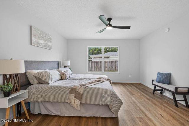 4180 CHELSEA HARBOR Drive W, Jacksonville, FL 32224