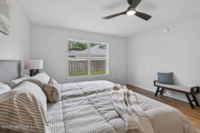 4180 CHELSEA HARBOR Drive W, Jacksonville, FL 32224