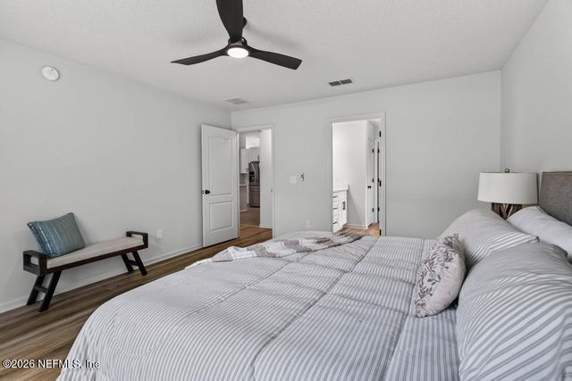 4180 CHELSEA HARBOR Drive W, Jacksonville, FL 32224