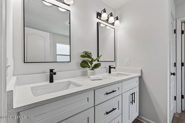4180 CHELSEA HARBOR Drive W, Jacksonville, FL 32224