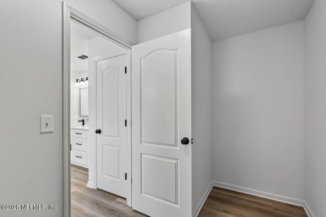 4180 CHELSEA HARBOR Drive W, Jacksonville, FL 32224
