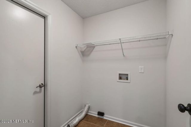 4180 CHELSEA HARBOR Drive W, Jacksonville, FL 32224