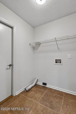 4180 CHELSEA HARBOR Drive W, Jacksonville, FL 32224