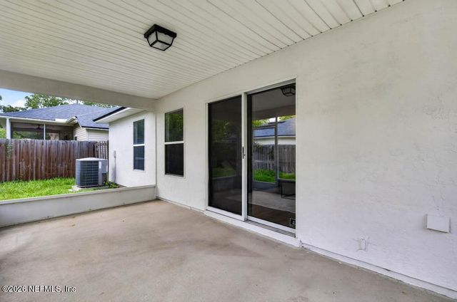 4180 CHELSEA HARBOR Drive W, Jacksonville, FL 32224