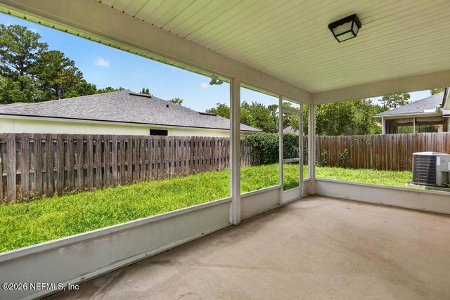 4180 CHELSEA HARBOR Drive W, Jacksonville, FL 32224