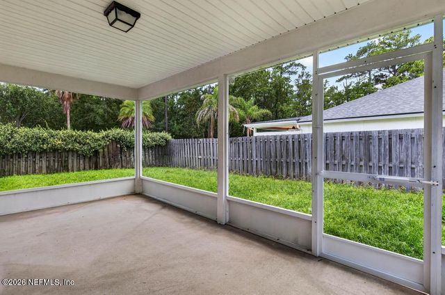 4180 CHELSEA HARBOR Drive W, Jacksonville, FL 32224