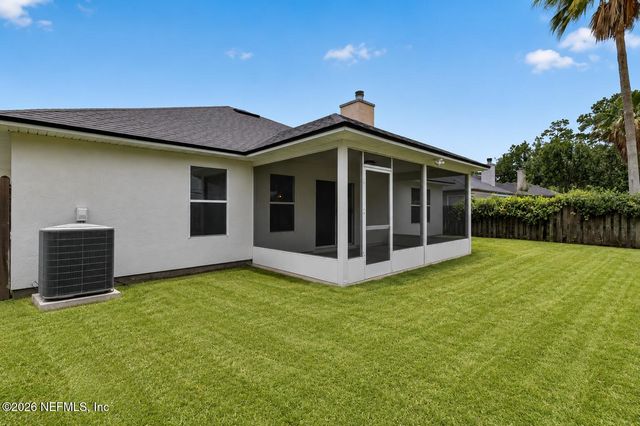 4180 CHELSEA HARBOR Drive W, Jacksonville, FL 32224