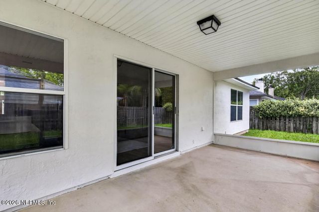 4180 CHELSEA HARBOR Drive W, Jacksonville, FL 32224
