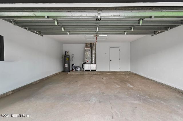 4180 CHELSEA HARBOR Drive W, Jacksonville, FL 32224