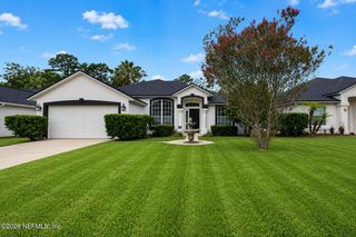 4180 CHELSEA HARBOR Drive W, Jacksonville, FL 32224