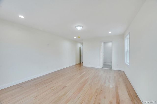 85 West Avenue, Hicksville, NY 11801