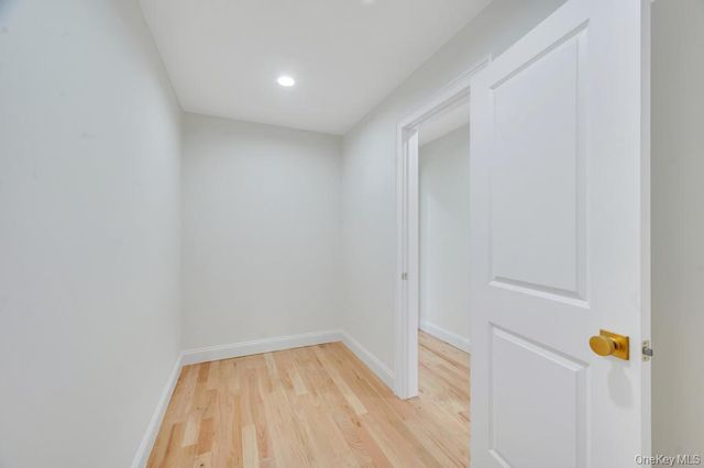85 West Avenue, Hicksville, NY 11801