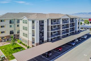 1140 W 950 N #C101, Orem, UT 84057