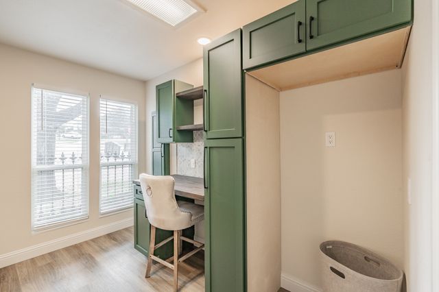 7408 Golf Club Drive, Fort Worth, TX 76179