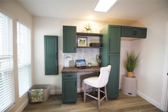 7408 Golf Club Drive, Fort Worth, TX 76179