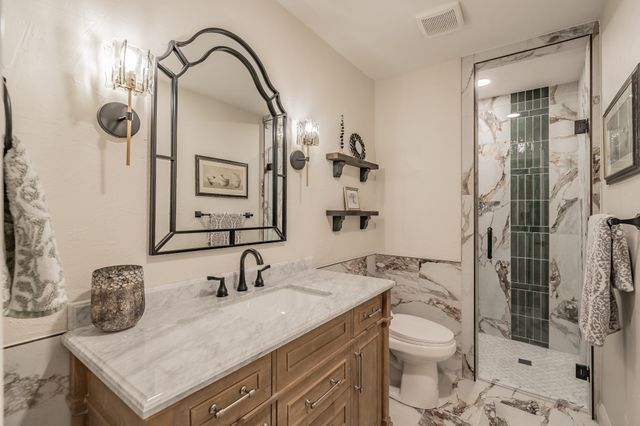 7408 Golf Club Drive, Fort Worth, TX 76179