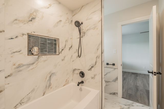 7408 Golf Club Drive, Fort Worth, TX 76179