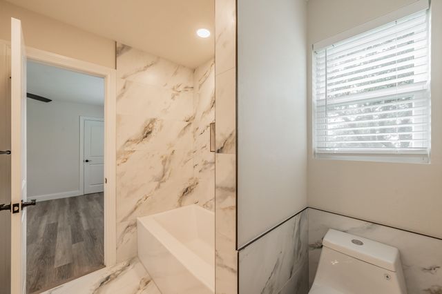 7408 Golf Club Drive, Fort Worth, TX 76179