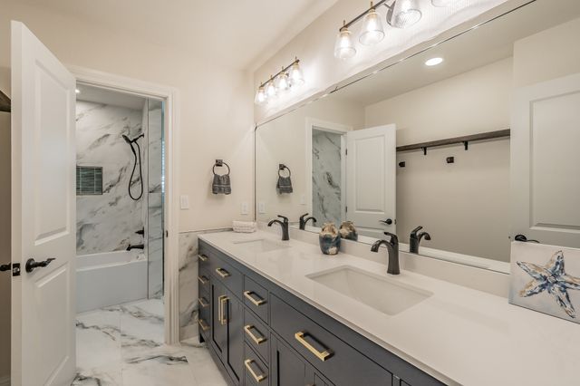 7408 Golf Club Drive, Fort Worth, TX 76179