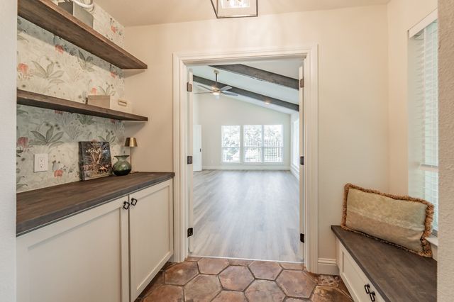 7408 Golf Club Drive, Fort Worth, TX 76179