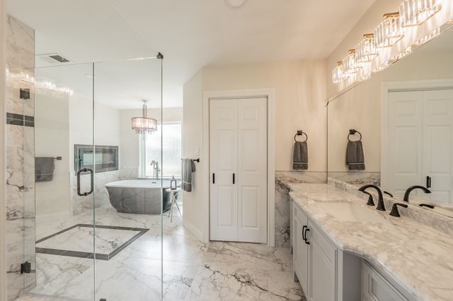 7408 Golf Club Drive, Fort Worth, TX 76179