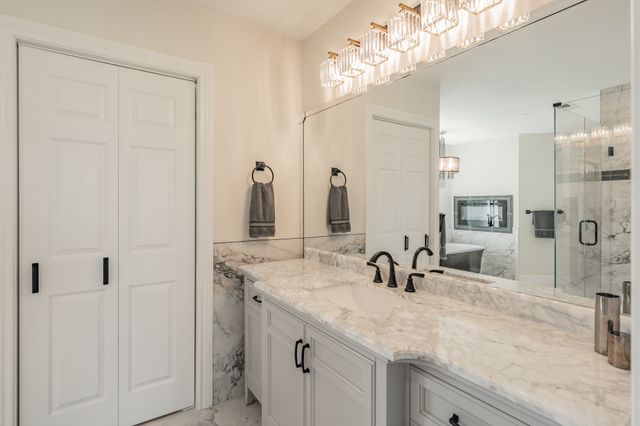 7408 Golf Club Drive, Fort Worth, TX 76179