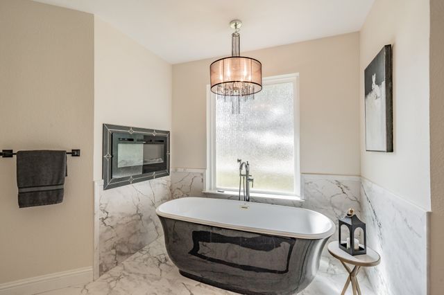 7408 Golf Club Drive, Fort Worth, TX 76179