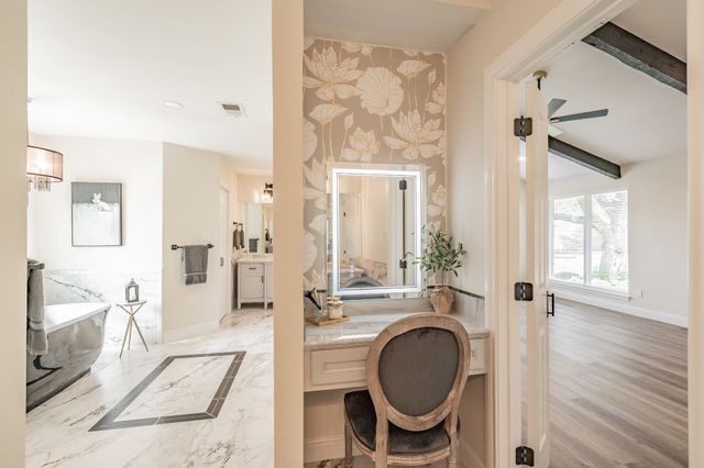 7408 Golf Club Drive, Fort Worth, TX 76179