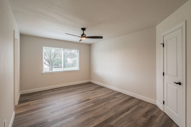 7408 Golf Club Drive, Fort Worth, TX 76179