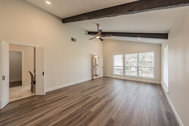 7408 Golf Club Drive, Fort Worth, TX 76179