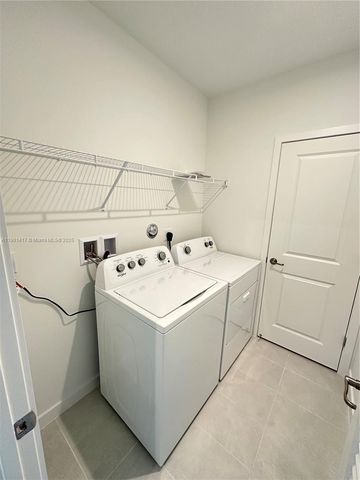 7262 LENORA LANE, Lake Worth, FL 33467