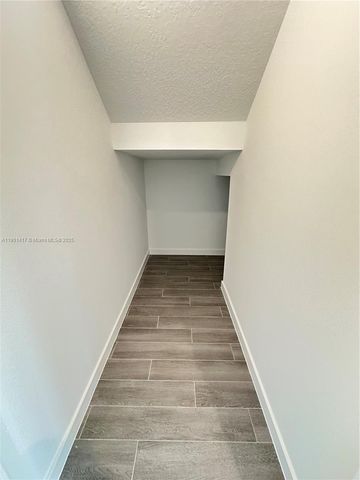 7262 LENORA LANE, Lake Worth, FL 33467