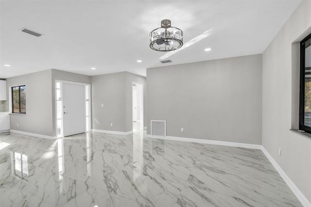 257 SW Cherryhill Road, Port St. Lucie, Port St Lucie, FL 34953