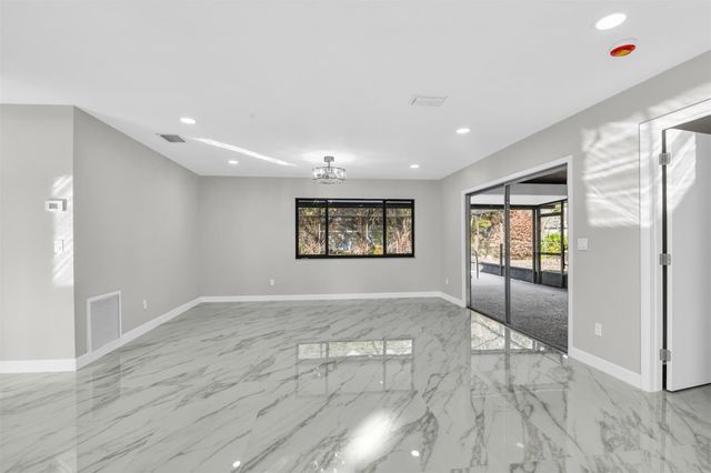 257 SW Cherryhill Road, Port St. Lucie, Port St Lucie, FL 34953