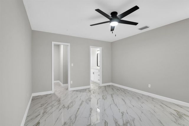257 SW Cherryhill Road, Port St. Lucie, Port St Lucie, FL 34953