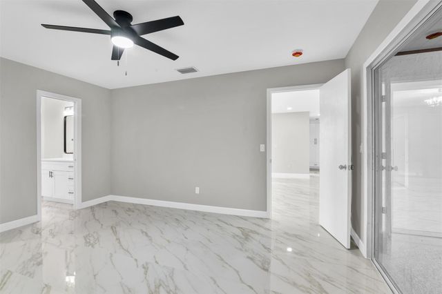 257 SW Cherryhill Road, Port St. Lucie, Port St Lucie, FL 34953