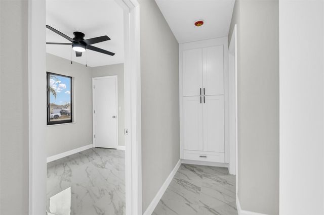 257 SW Cherryhill Road, Port St. Lucie, Port St Lucie, FL 34953