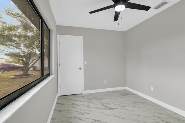 257 SW Cherryhill Road, Port St. Lucie, Port St Lucie, FL 34953