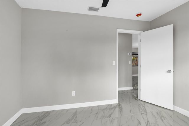 257 SW Cherryhill Road, Port St. Lucie, Port St Lucie, FL 34953