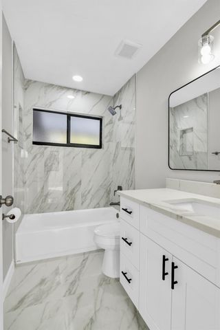 257 SW Cherryhill Road, Port St. Lucie, Port St Lucie, FL 34953